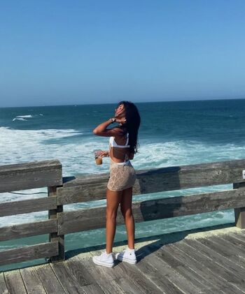 Full leaked Anna toohey page private onlyfans photo