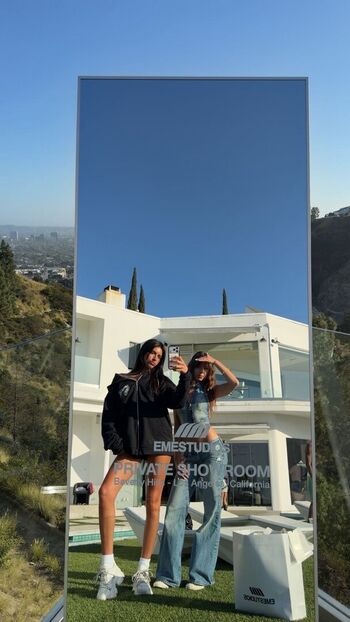 Full leaked Anna toohey page private onlyfans photo
