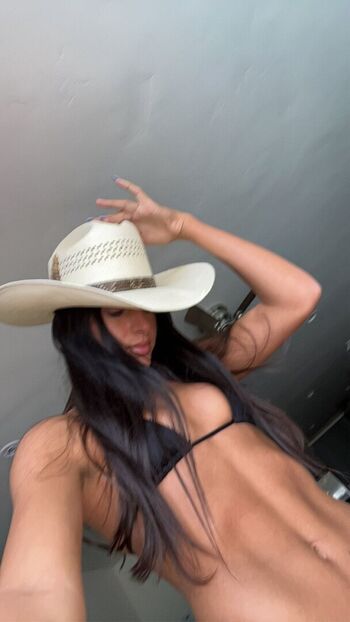 Full leaked Anna toohey page private onlyfans photo