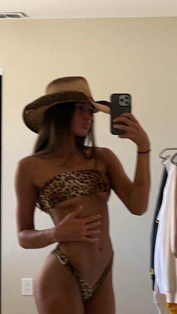 Full leaked Anna toohey page private onlyfans photo