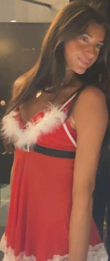 Full leaked Anna toohey page private onlyfans photo