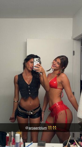 Full leaked Anna toohey page private onlyfans photo