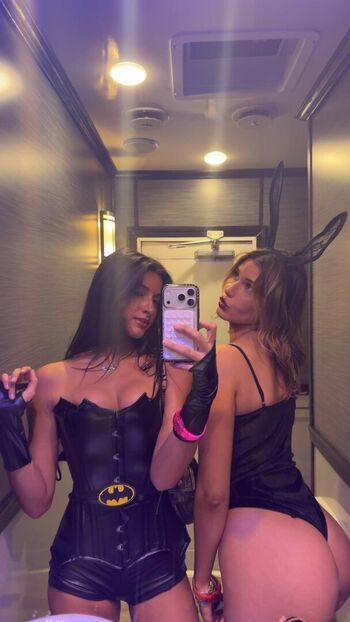 Full leaked Anna toohey page private onlyfans photo