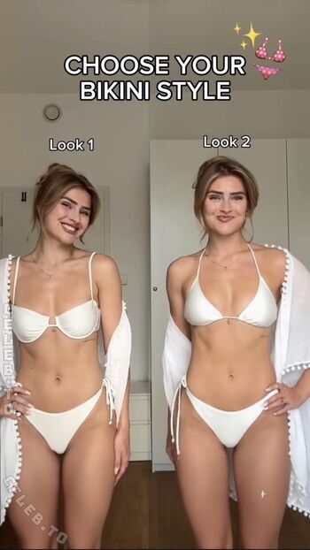 Full leaked Anna von klinski private onlyfans photo