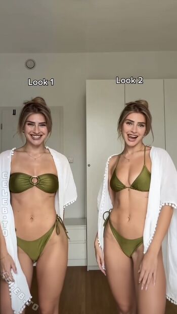 Full leaked Anna von klinski private onlyfans photo