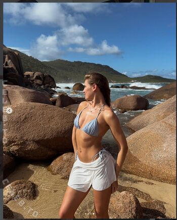 Full leaked Anna von klinski private onlyfans photo