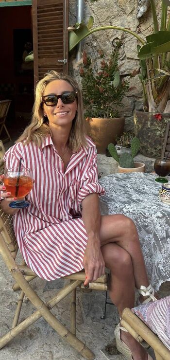 Full leaked Anna woolhouse private onlyfans photo