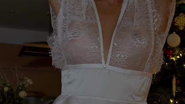 Full leaked Anna zapala page private onlyfans photo