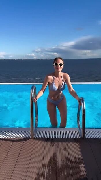 Full leaked Anna zavtur page private onlyfans photo