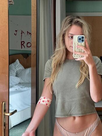 Full leaked Anna zavtur page private onlyfans photo