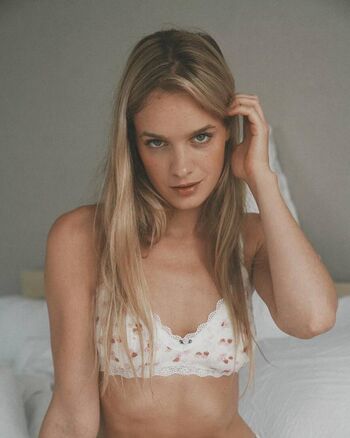 Full leaked Anna zavtur page private onlyfans photo