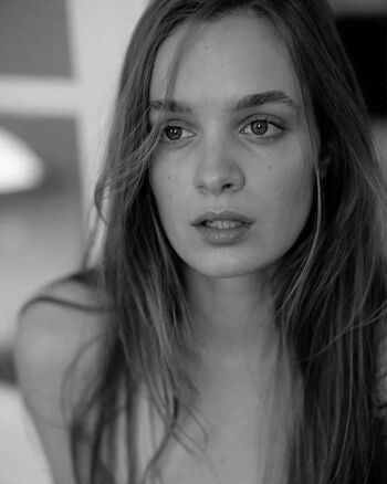 Full leaked Anna zavtur page private onlyfans photo