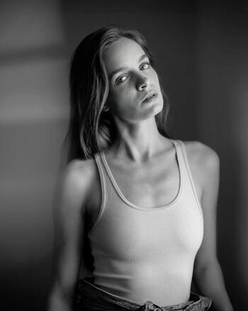 Full leaked Anna zavtur page private onlyfans photo