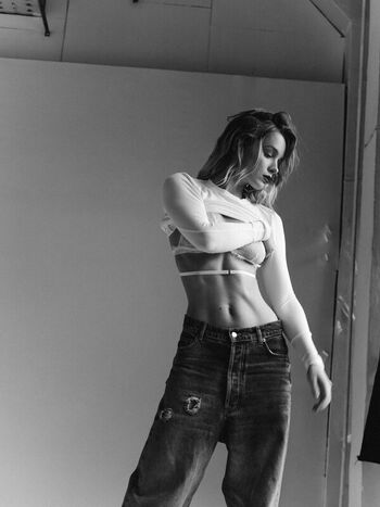 Full leaked Anna zavtur private onlyfans photo