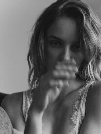 Full leaked Anna zavtur private onlyfans photo