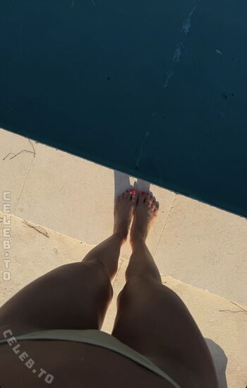 Full leaked Annaauroraegger page private onlyfans photo