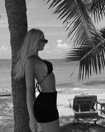 Full leaked Annaauroraegger page private onlyfans photo