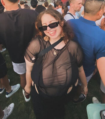 Full leaked Annabelle r private onlyfans photo