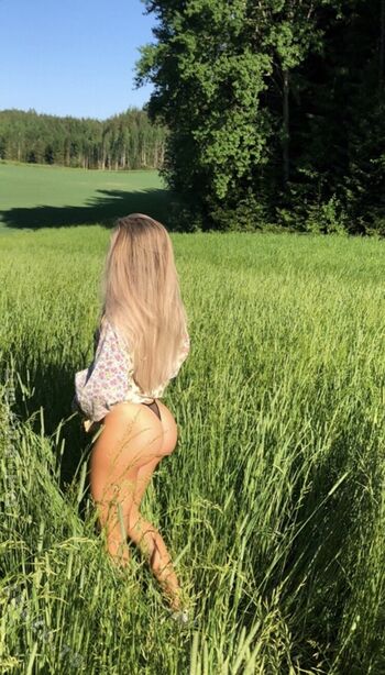 Full leaked Annagretaaaa private onlyfans photo