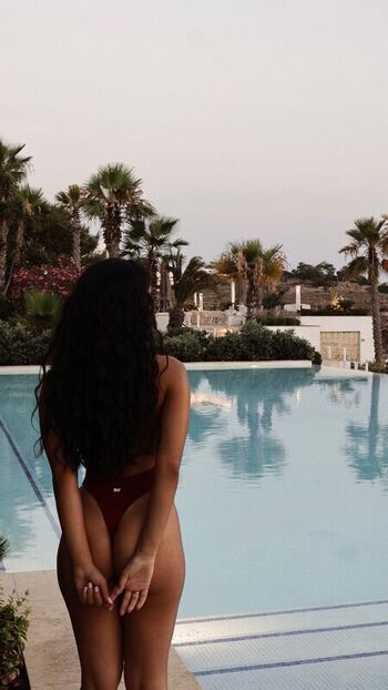 Full leaked Annamaria dore page private onlyfans photo