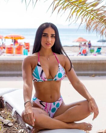Full leaked Annamaria dore page private onlyfans photo