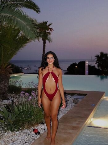 Full leaked Annamaria dore private onlyfans photo