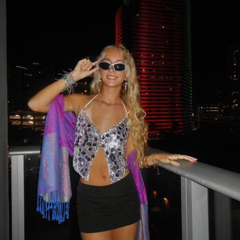 Full leaked Annamiek private onlyfans photo