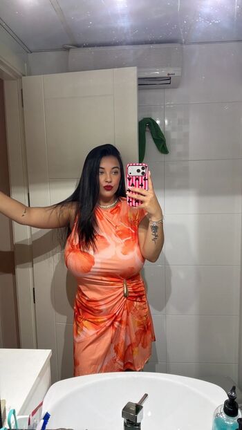 Full leaked Anneris private onlyfans photo