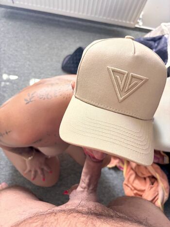 Full leaked Annhlsz private onlyfans photo