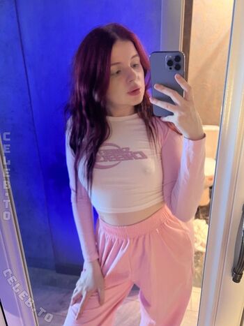 Full leaked Anni vibe page private onlyfans photo