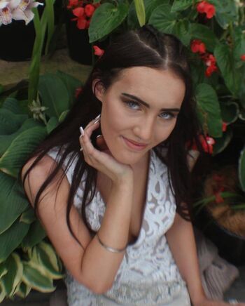 Full leaked Annie fox page private onlyfans photo