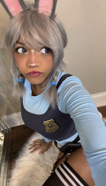 Full leaked Annie grenson page private onlyfans photo
