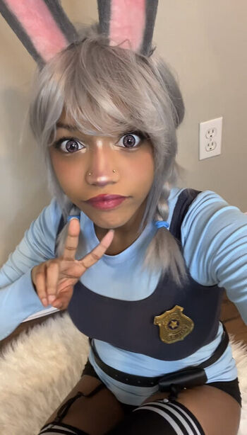 Full leaked Annie grenson page private onlyfans photo