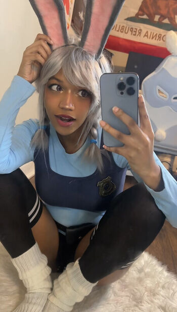 Full leaked Annie grenson page private onlyfans photo