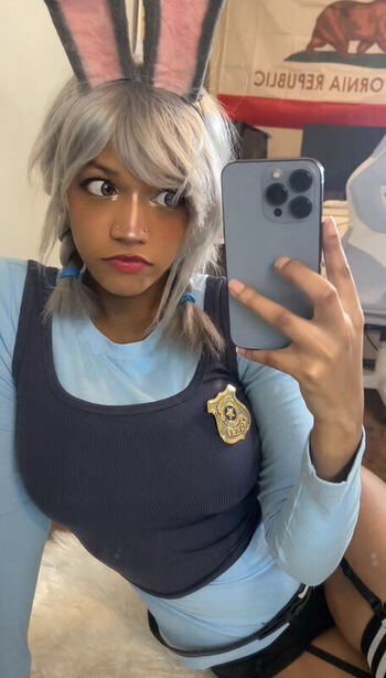 Full leaked Annie grenson page private onlyfans photo