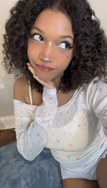 Full leaked Annie grenson page private onlyfans photo