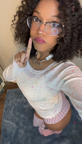 Full leaked Annie grenson page private onlyfans photo