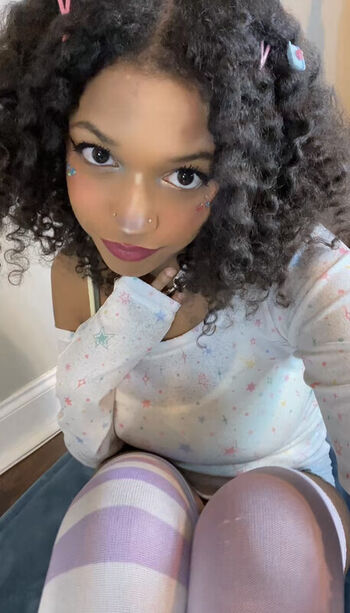 Full leaked Annie grenson page private onlyfans photo
