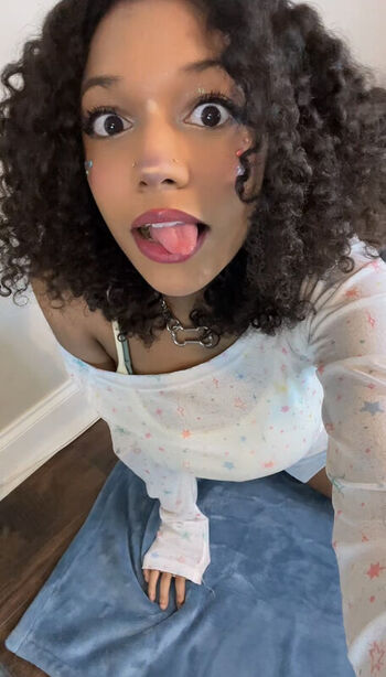 Full leaked Annie grenson page private onlyfans photo