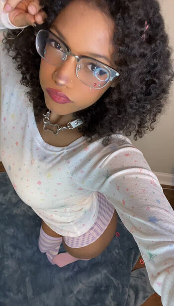 Full leaked Annie grenson page private onlyfans photo