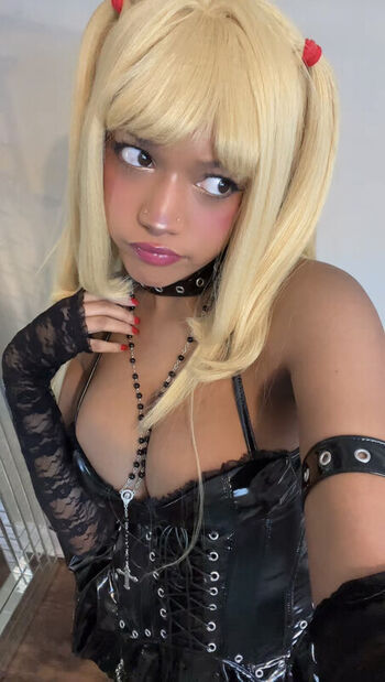 Full leaked Annie grenson page private onlyfans photo