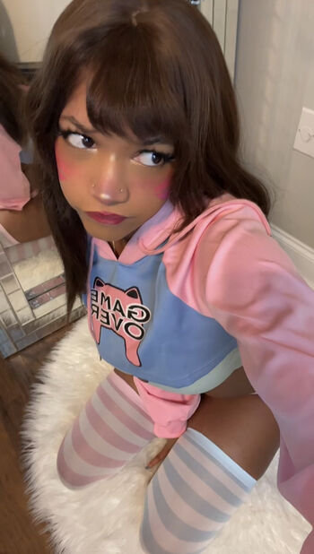Full leaked Annie grenson page private onlyfans photo