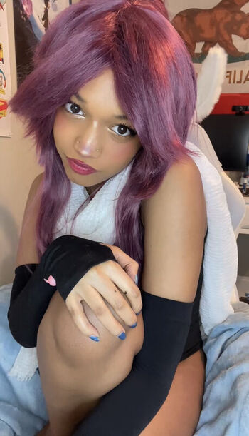 Full leaked Annie grenson page private onlyfans photo