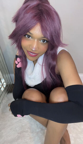 Full leaked Annie grenson page private onlyfans photo
