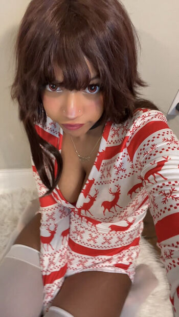 Full leaked Annie grenson page private onlyfans photo
