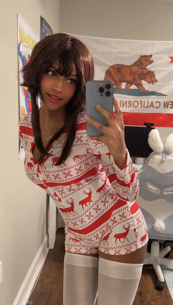 Full leaked Annie grenson page private onlyfans photo