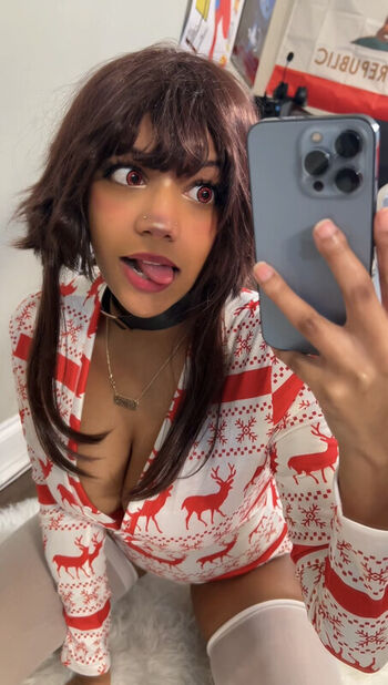 Full leaked Annie grenson page private onlyfans photo
