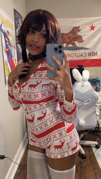 Full leaked Annie grenson page private onlyfans photo