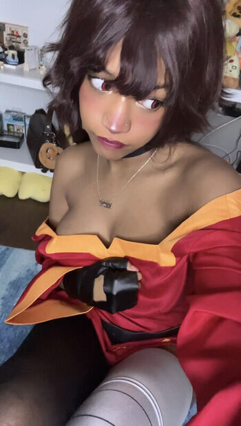 Full leaked Annie grenson page private onlyfans photo