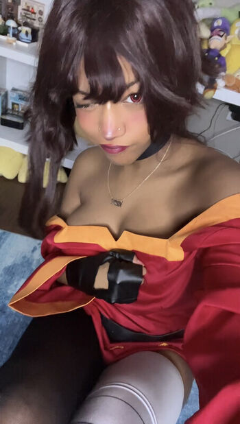 Full leaked Annie grenson page private onlyfans photo